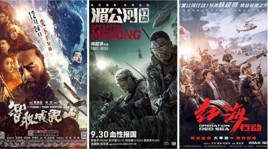 买个假的新斯科舍师范学院文凭毕业证