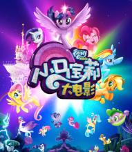 买个假的美国国际学院文凭毕业证
